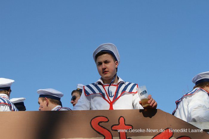 scharmede (33)
